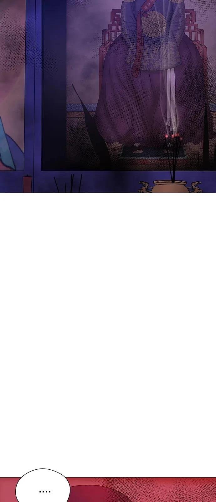 第140话