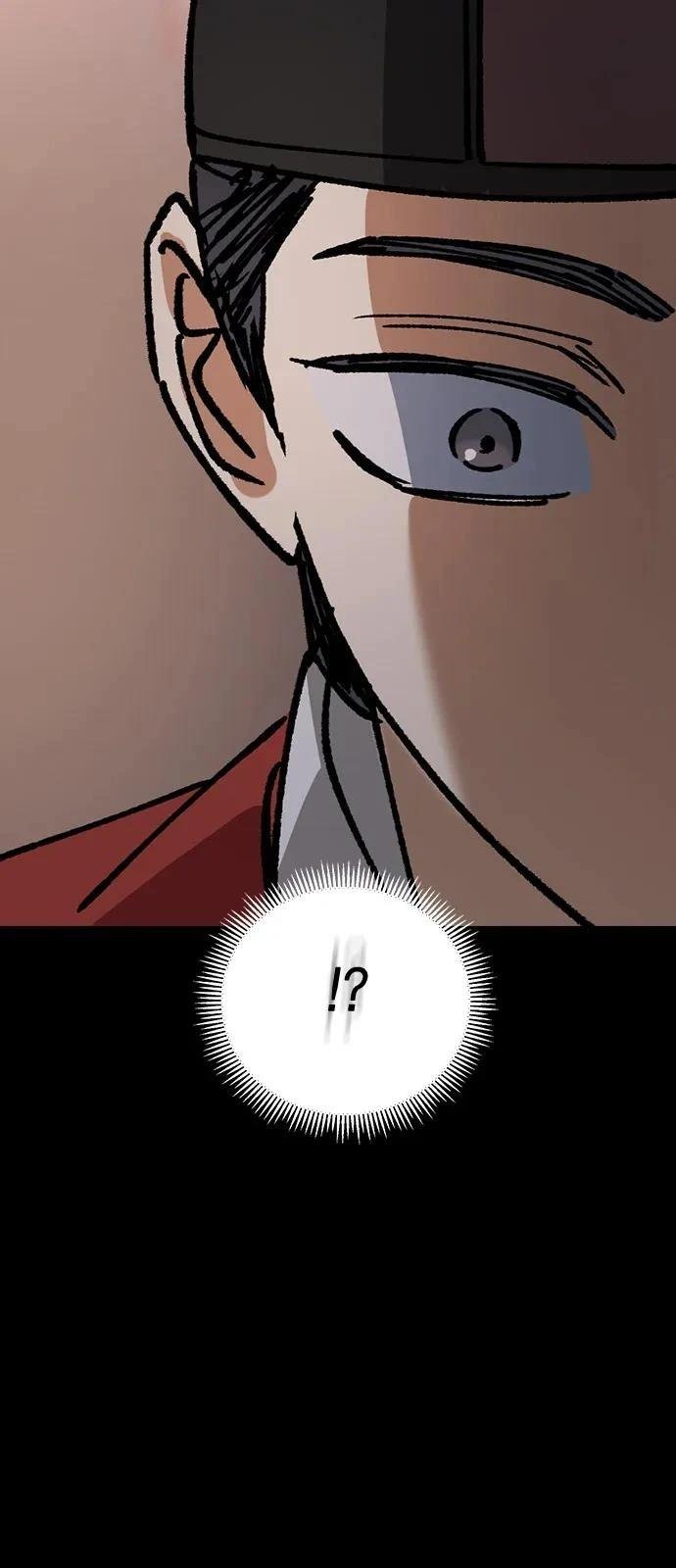 第144话