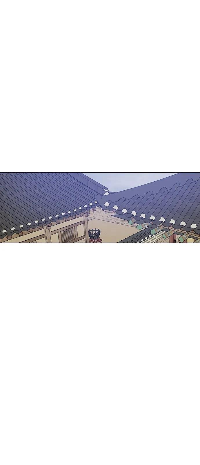 第144话