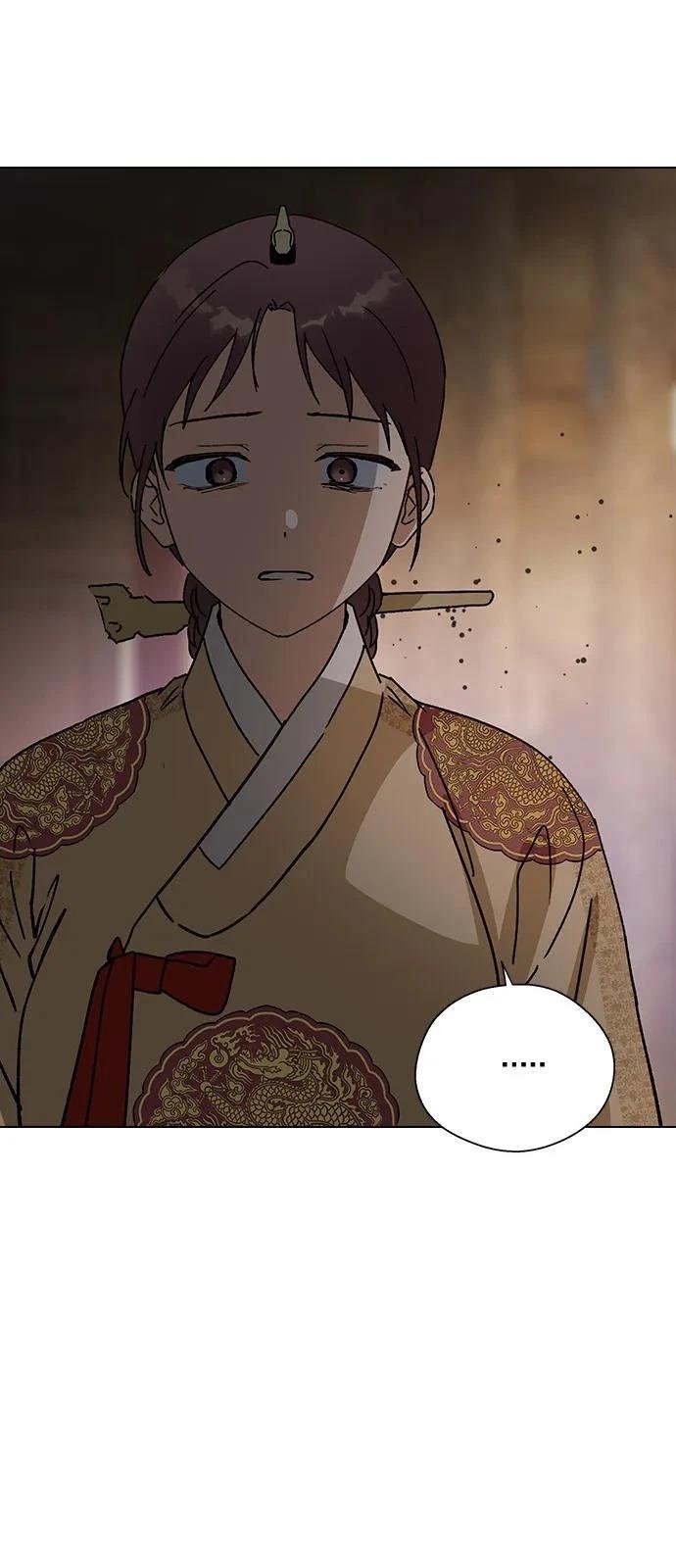 第144话