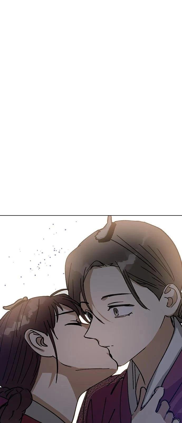 第144话