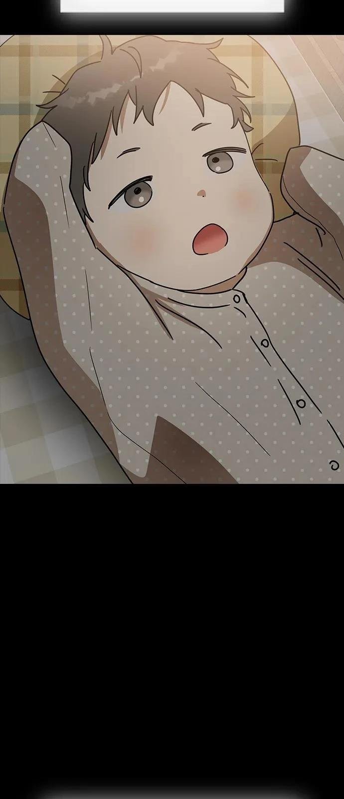 第141话