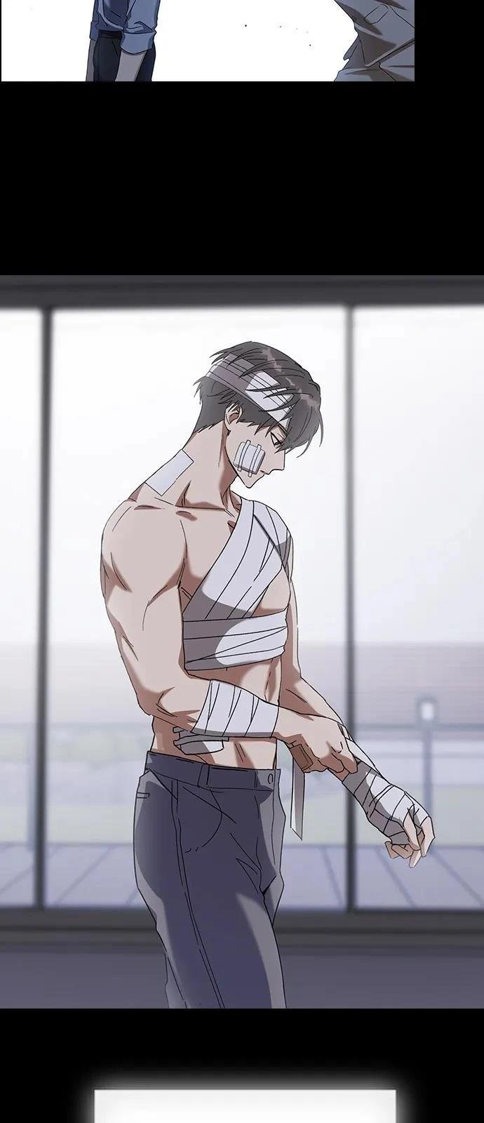 第141话