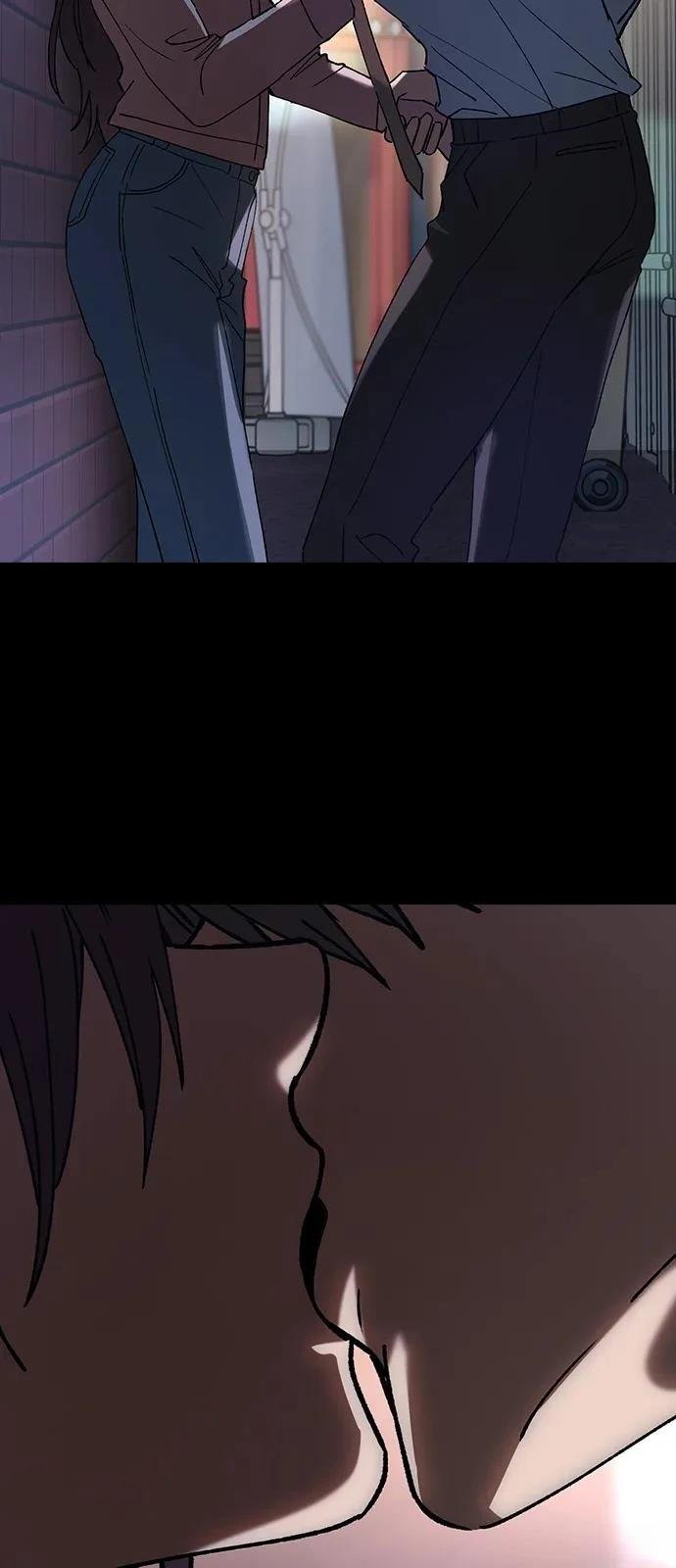 第141话
