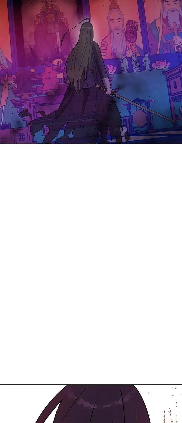第141话