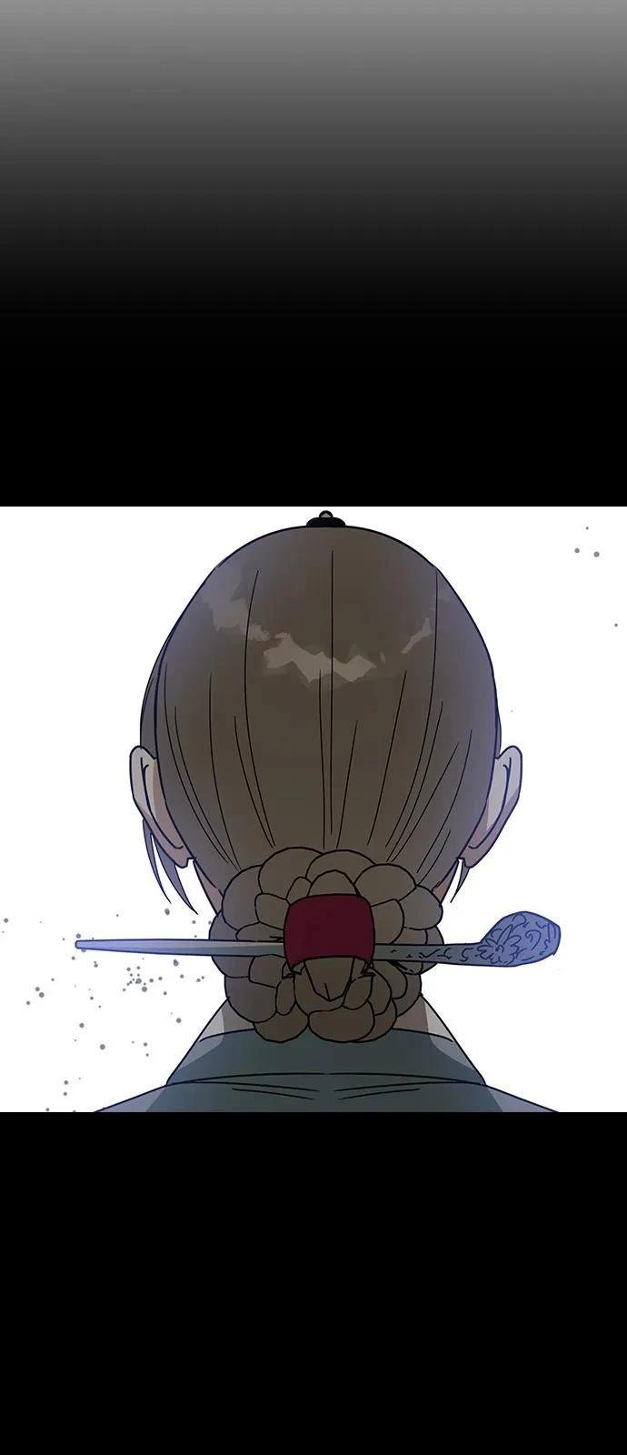 第141话