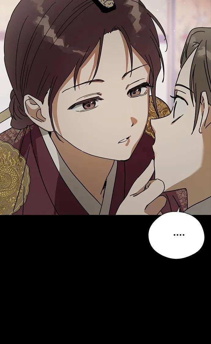 第141话