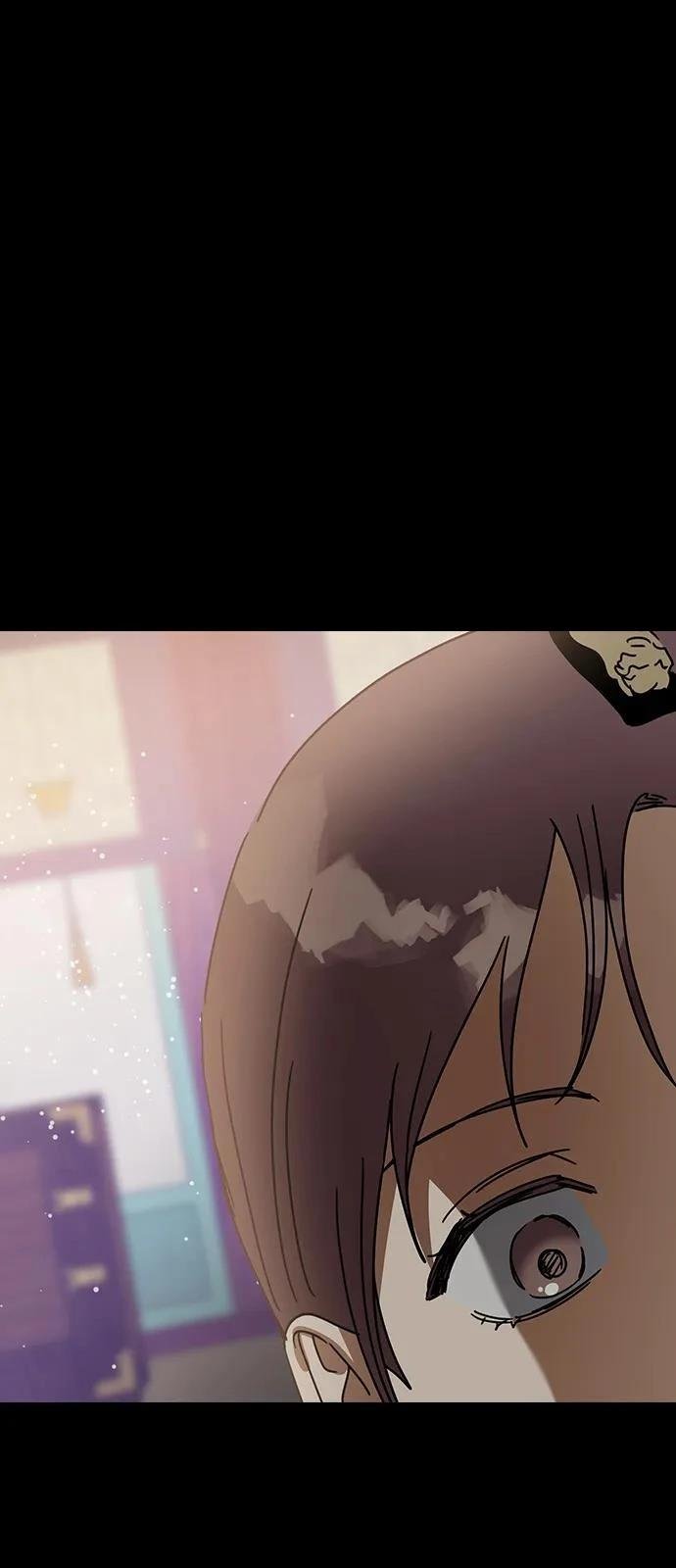 第141话