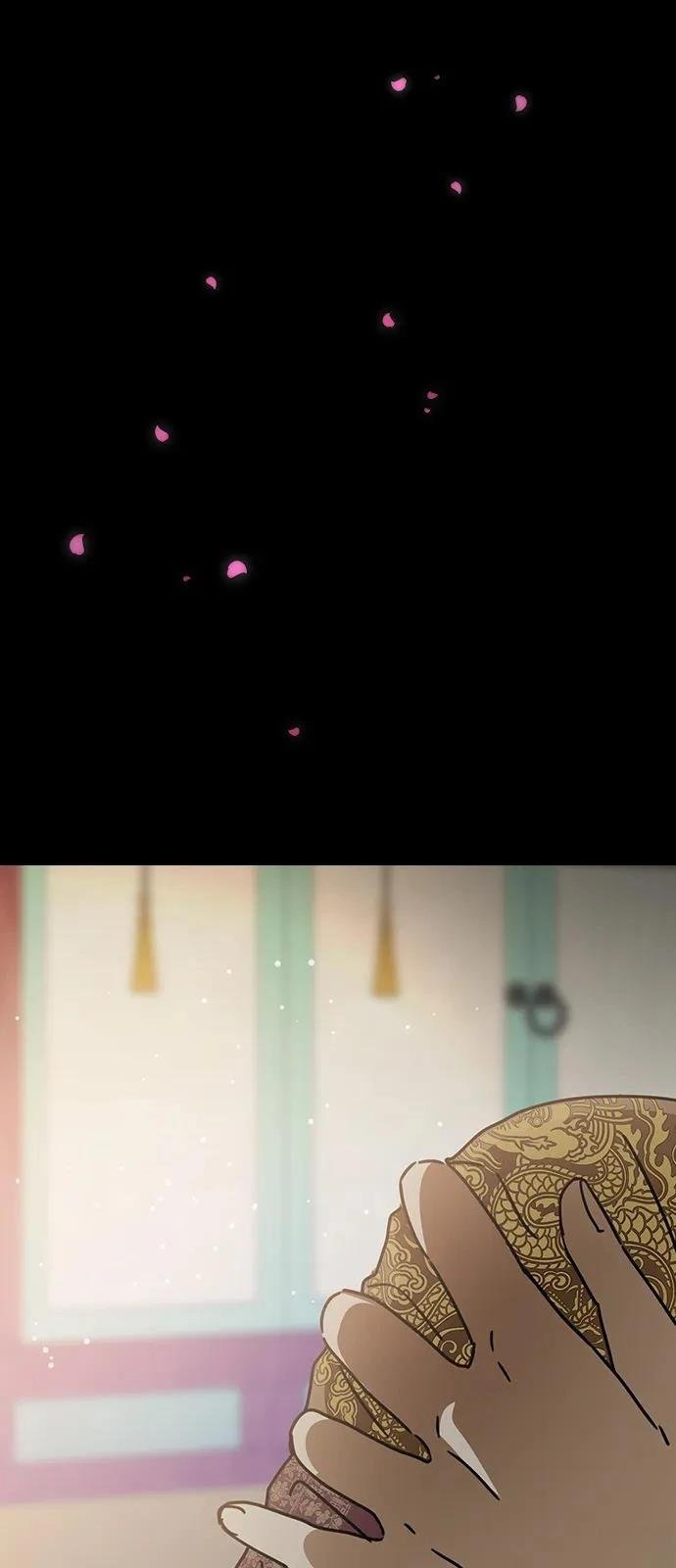 第141话