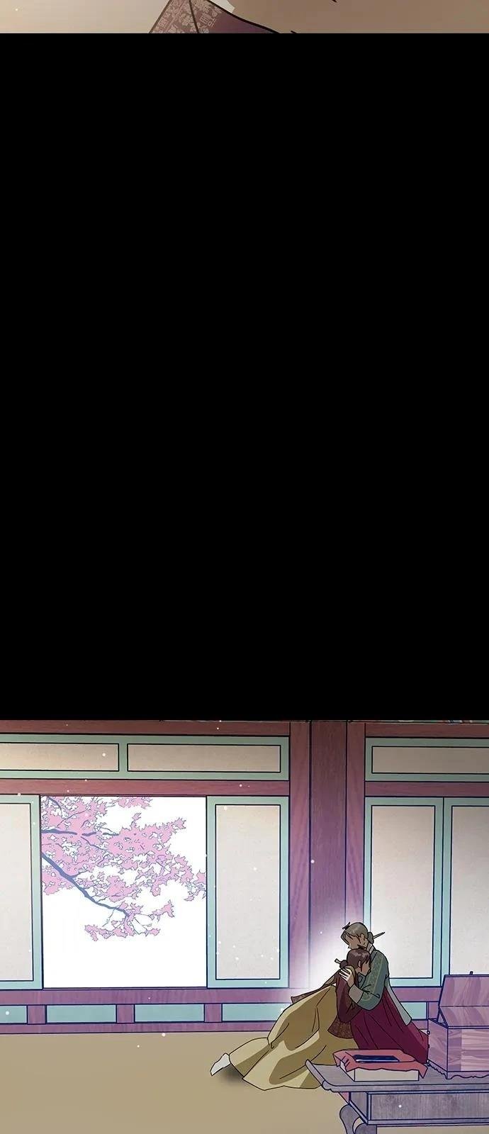 第141话