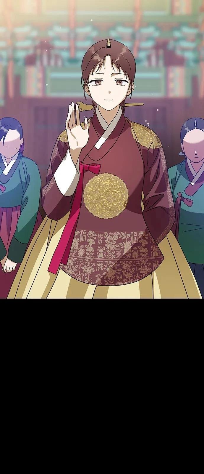 第141话