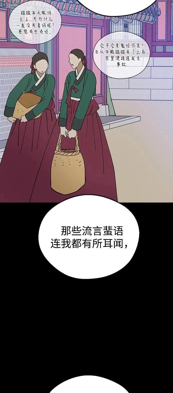 第142话