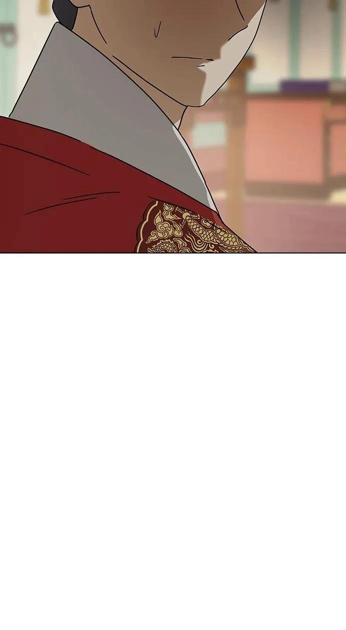 第142话