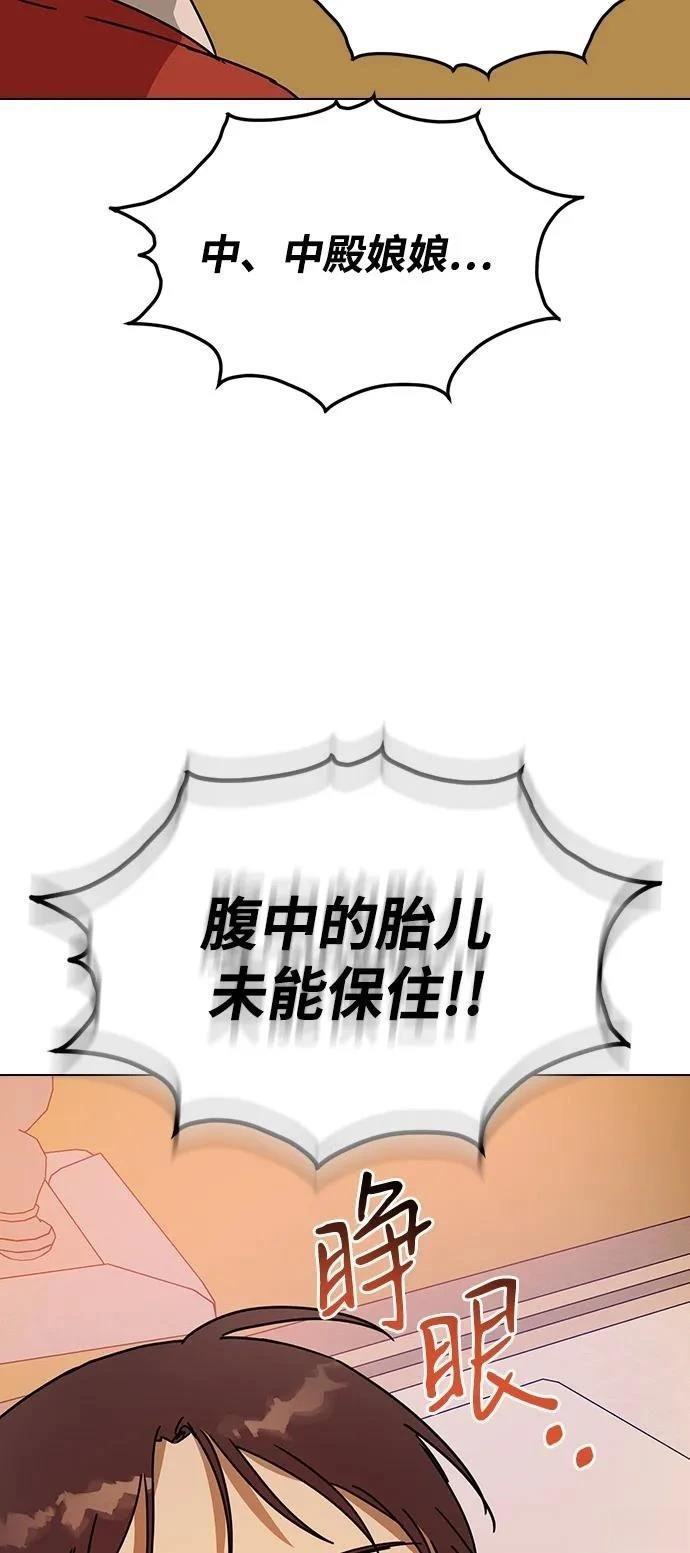 第142话