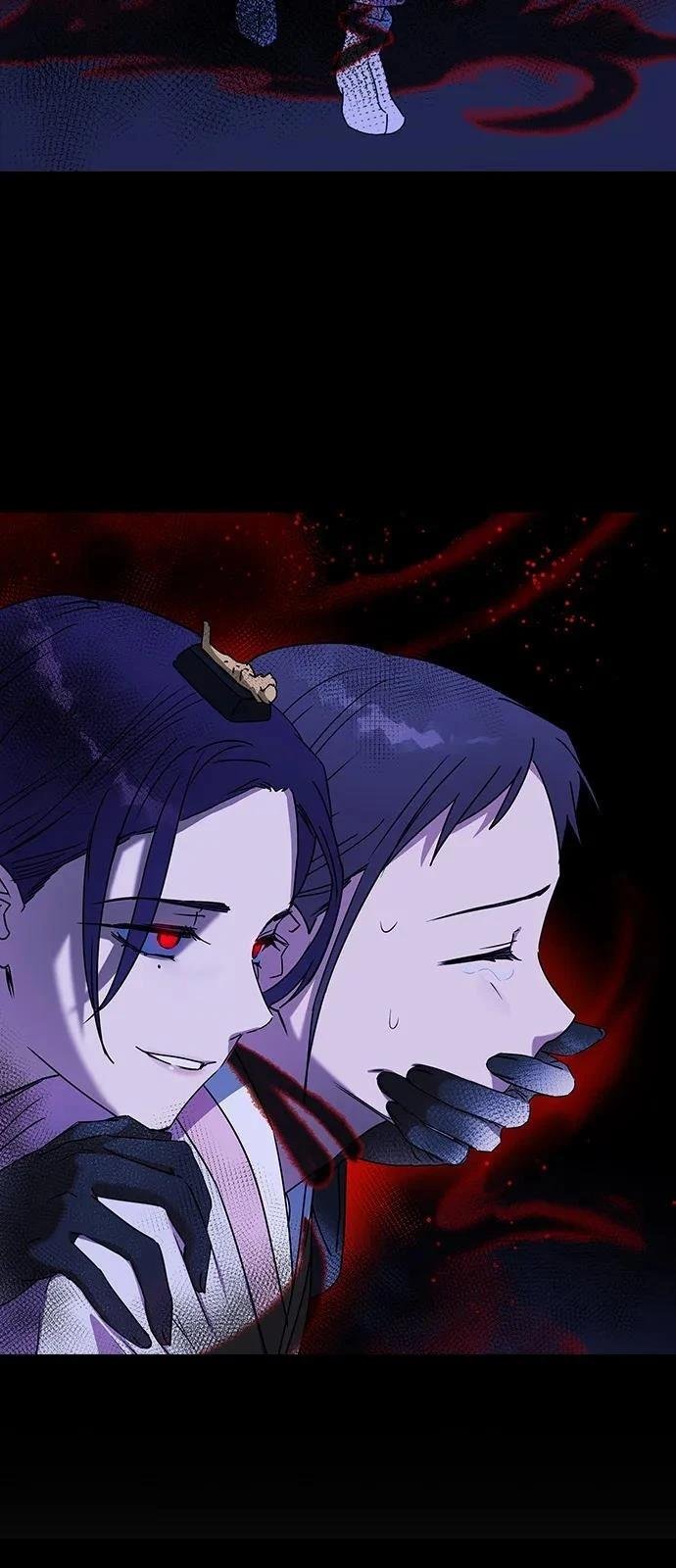 第143话