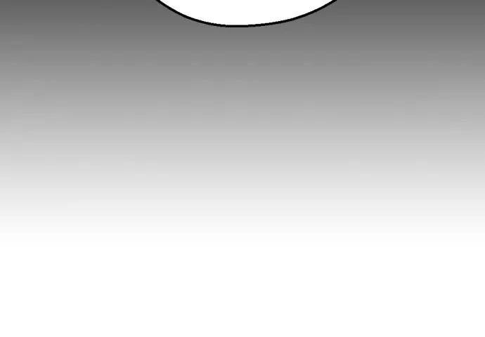 第143话