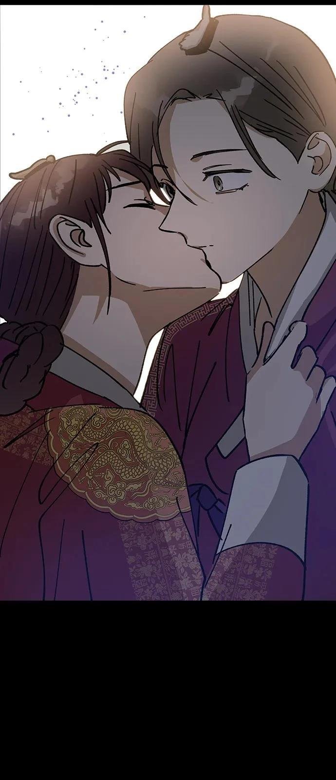 第145话