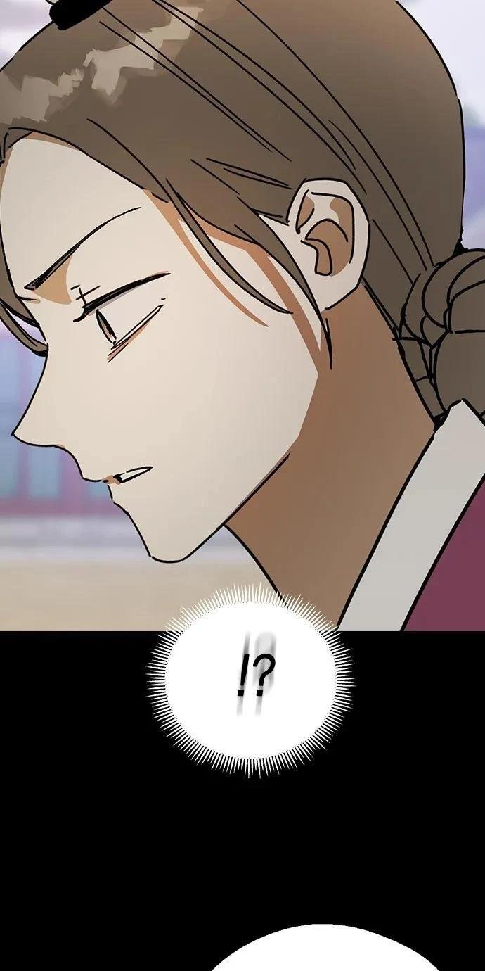 第145话