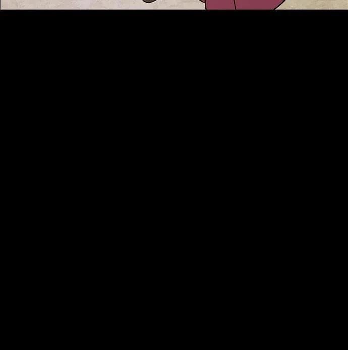 第145话