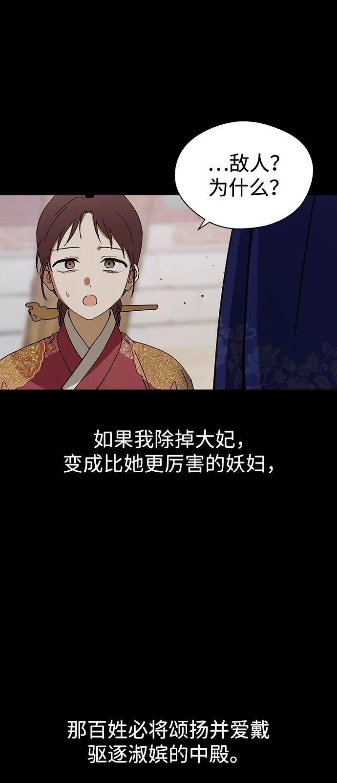 第145话