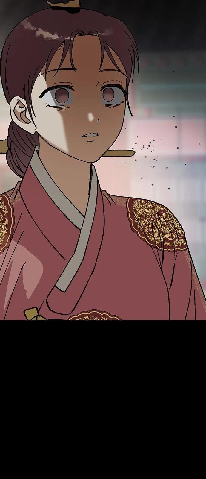 第145话