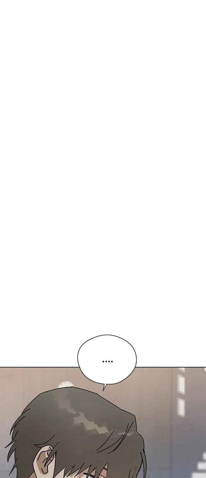 第145话