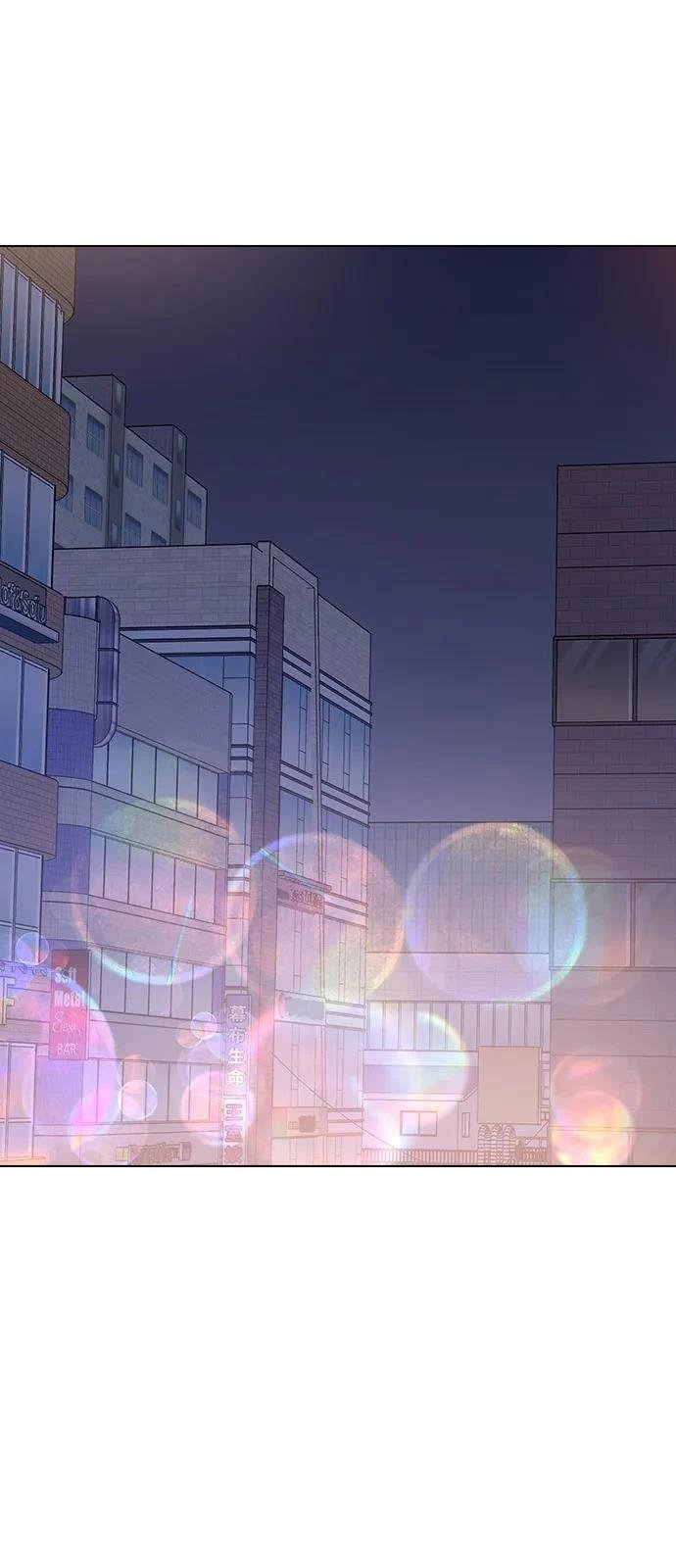 第145话