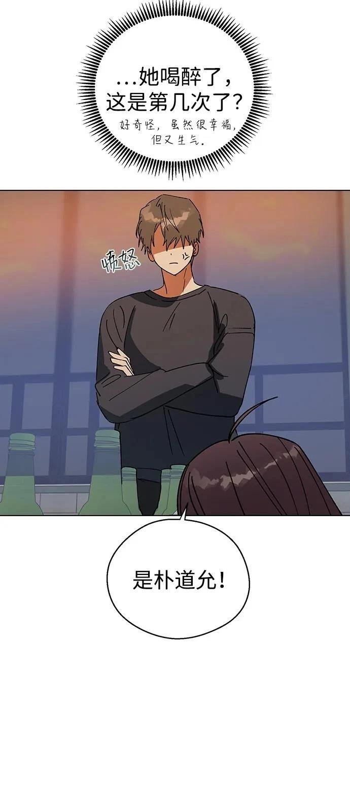 第145话