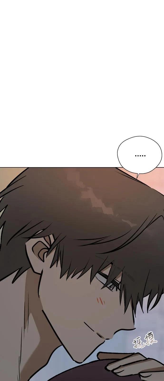 第145话
