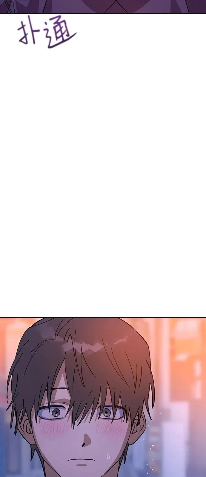 第145话