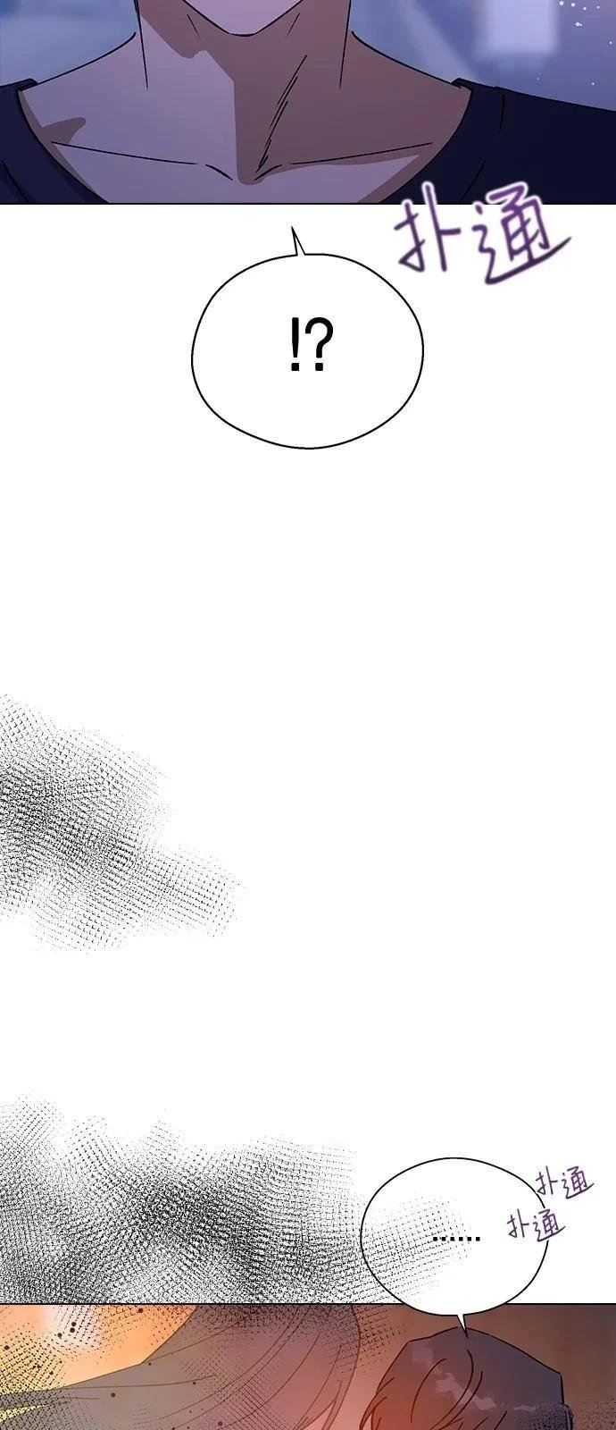第145话