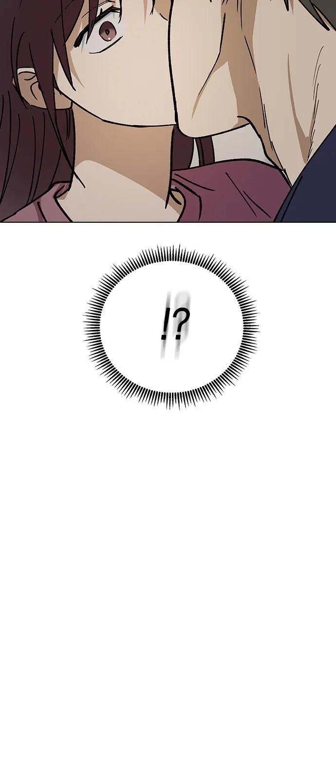 第146话