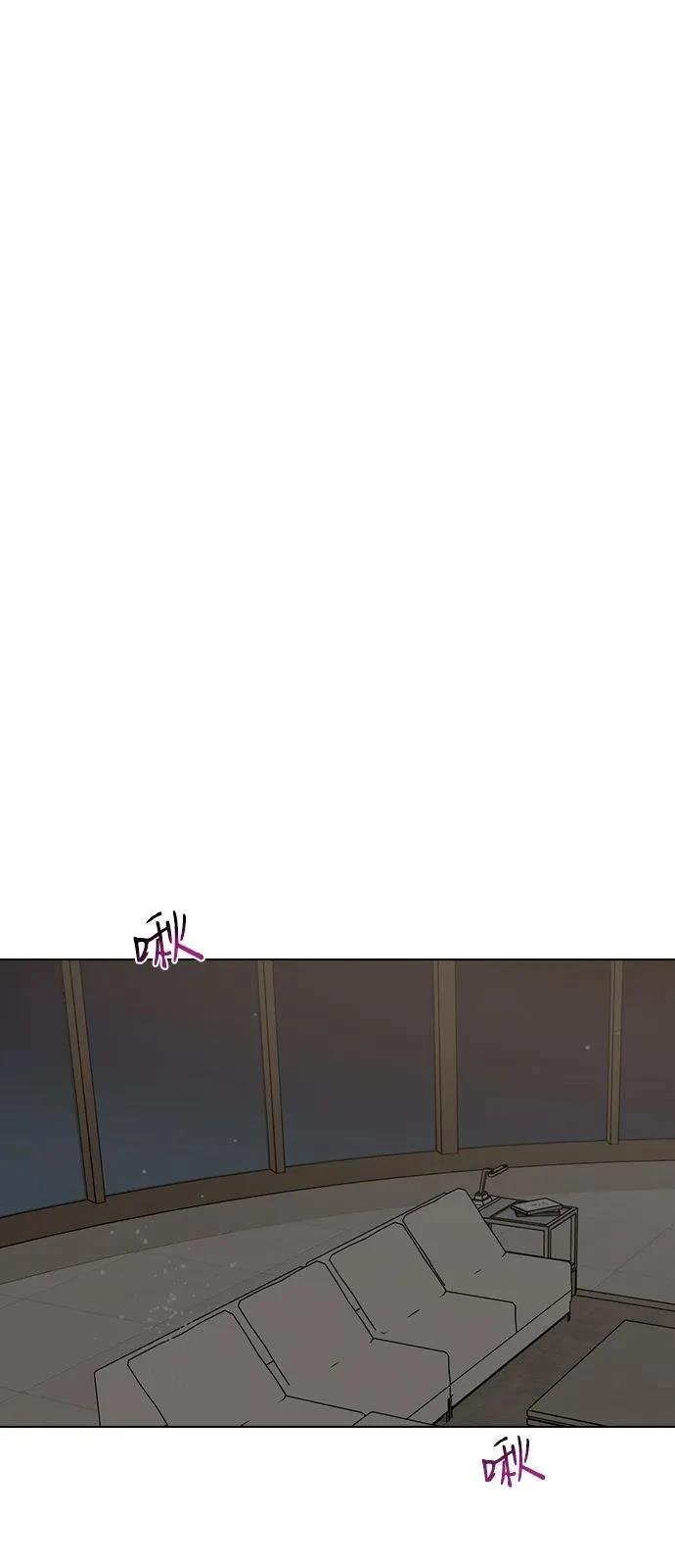 第146话