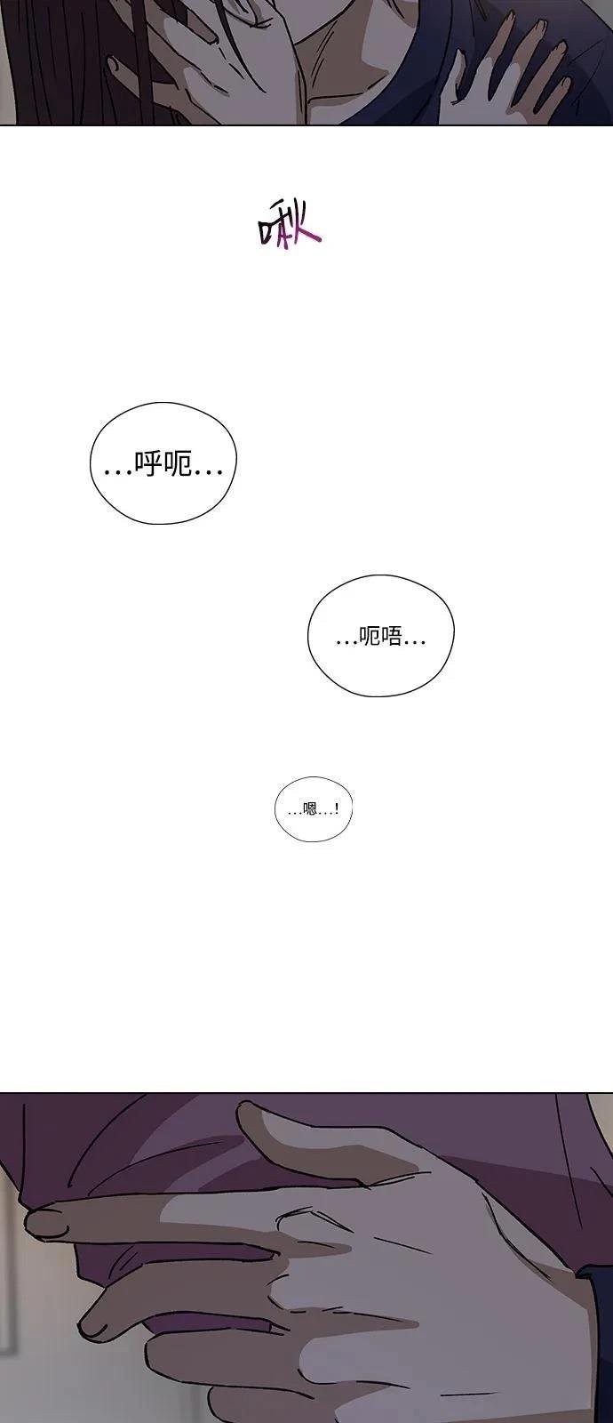 第146话