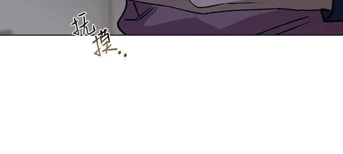 第146话