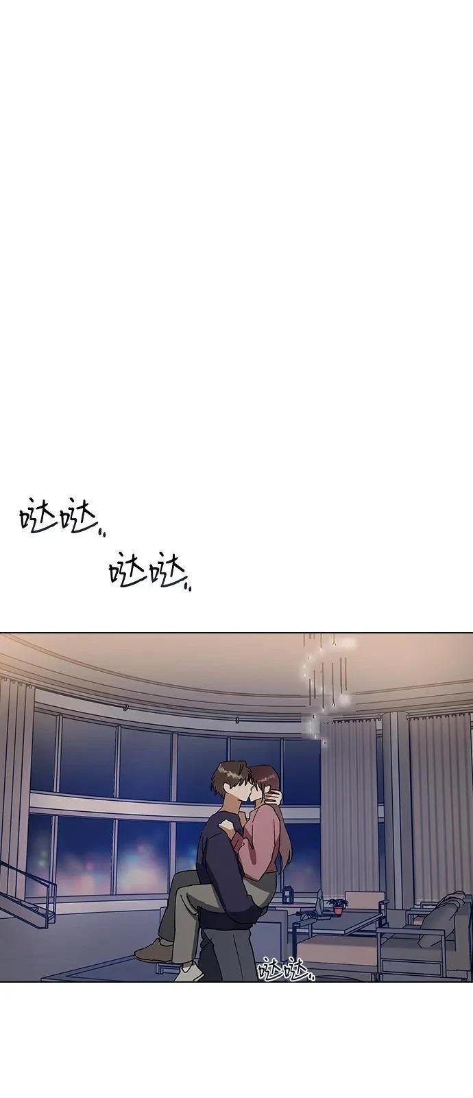 第146话