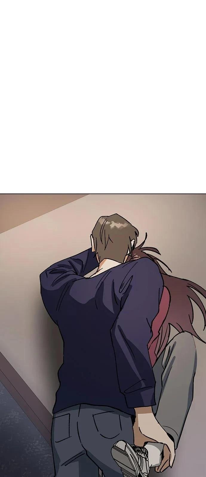 第146话
