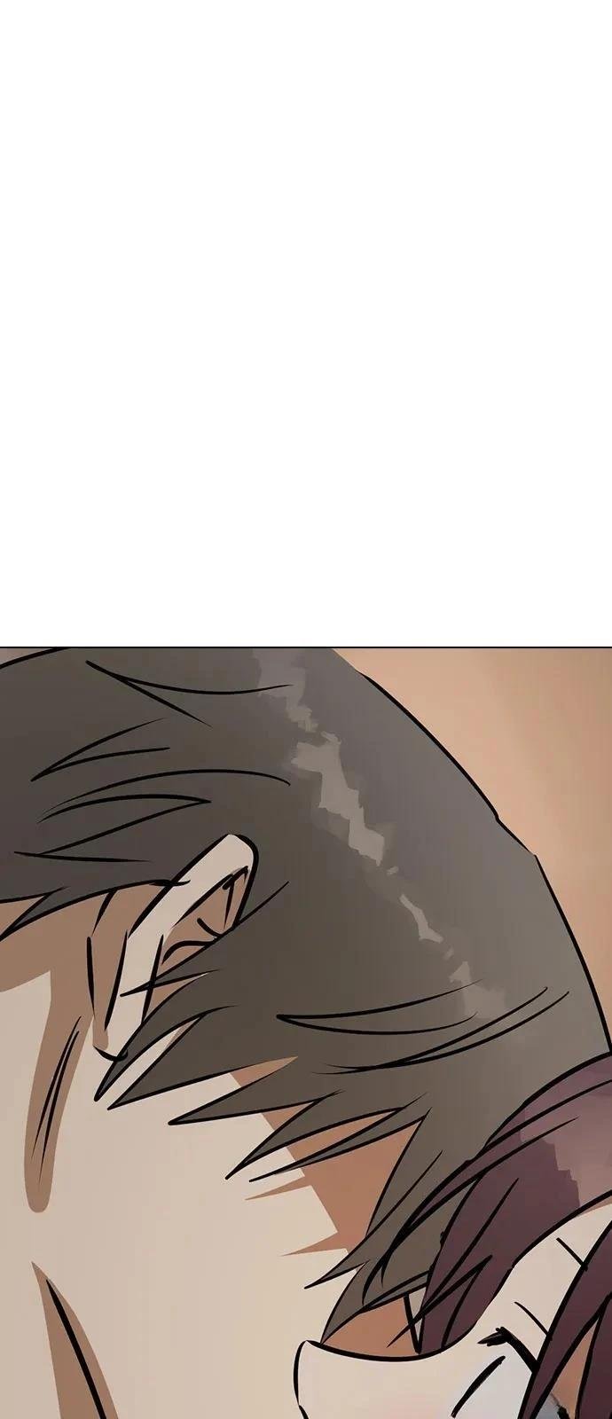 第146话