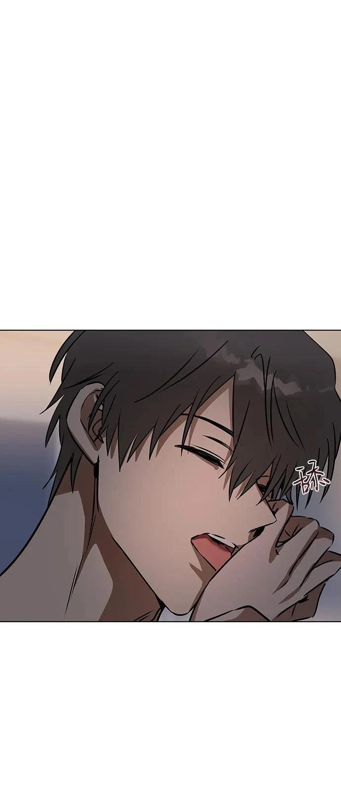 第146话