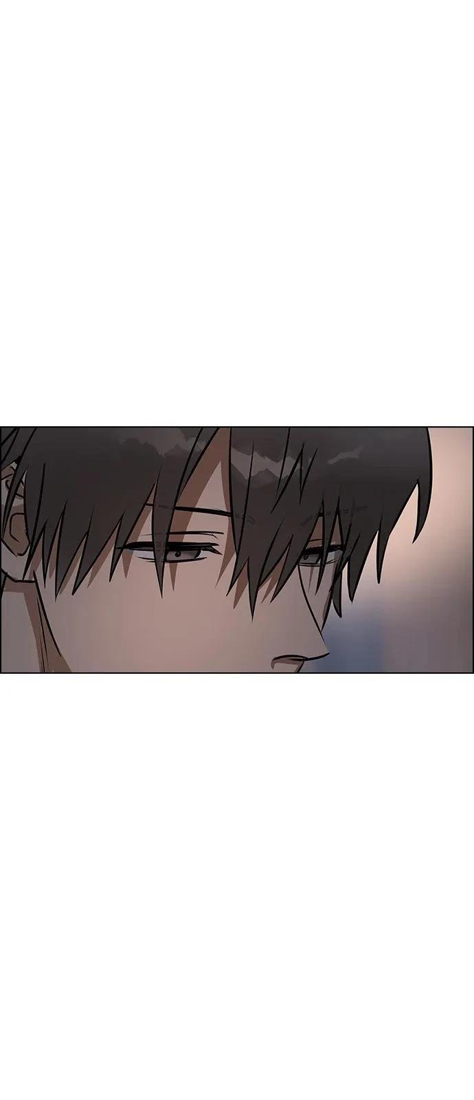 第146话