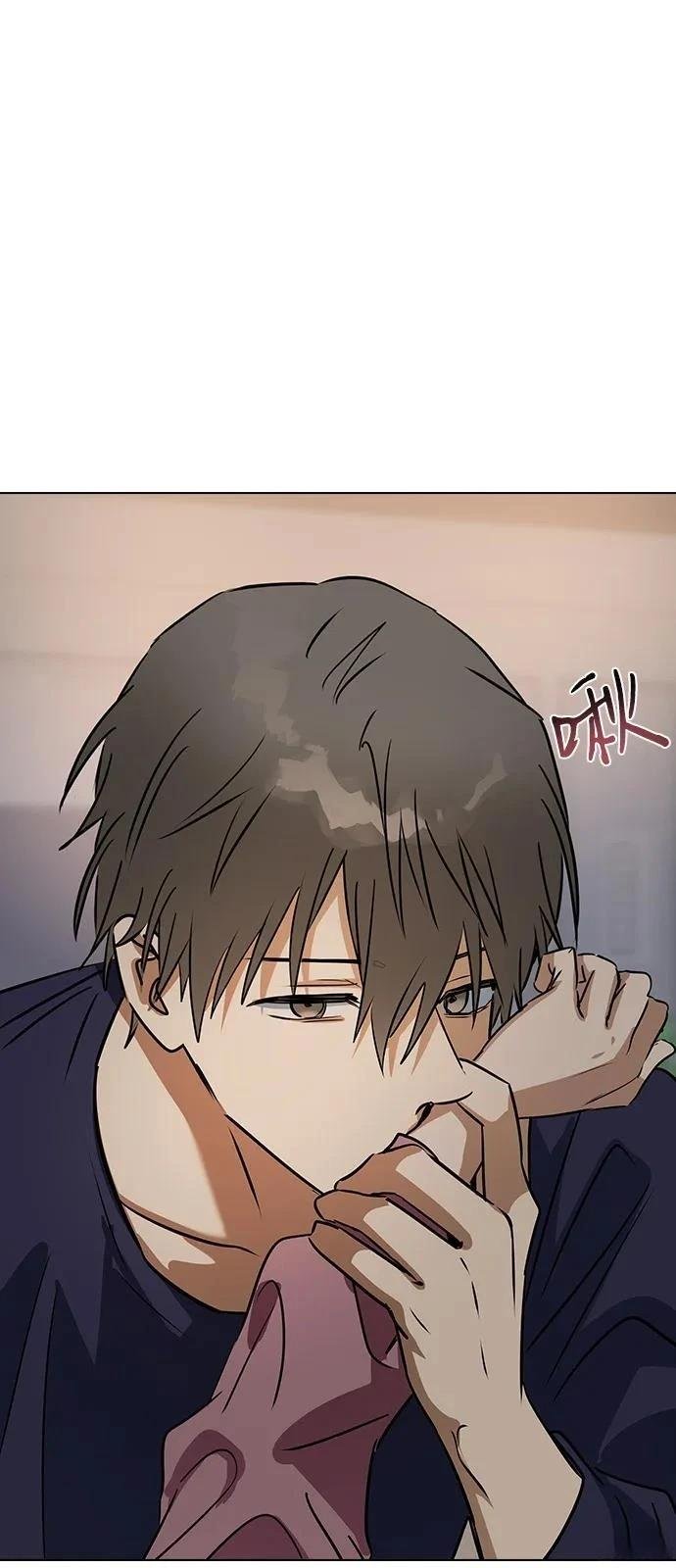 第146话