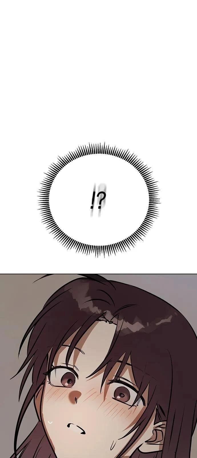 第146话