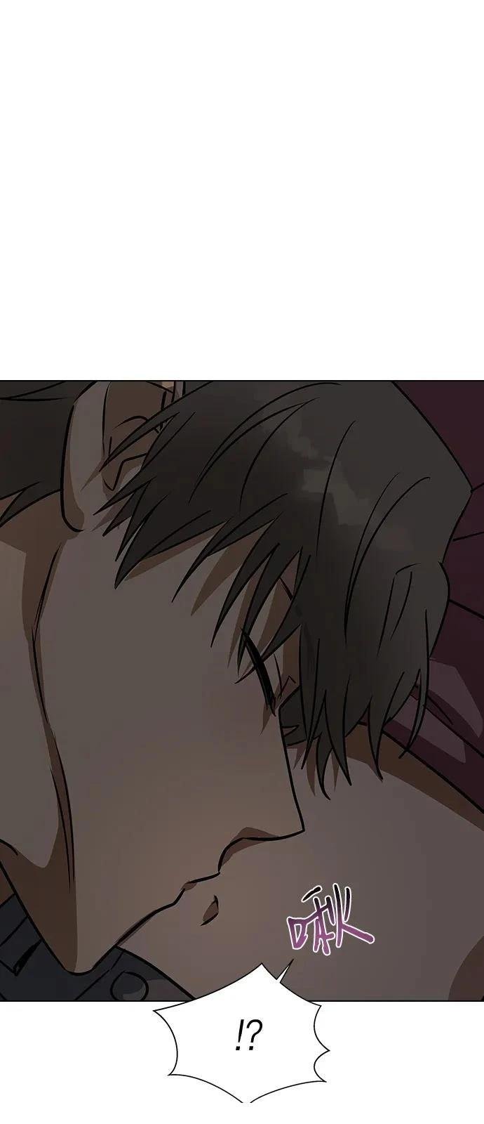 第146话