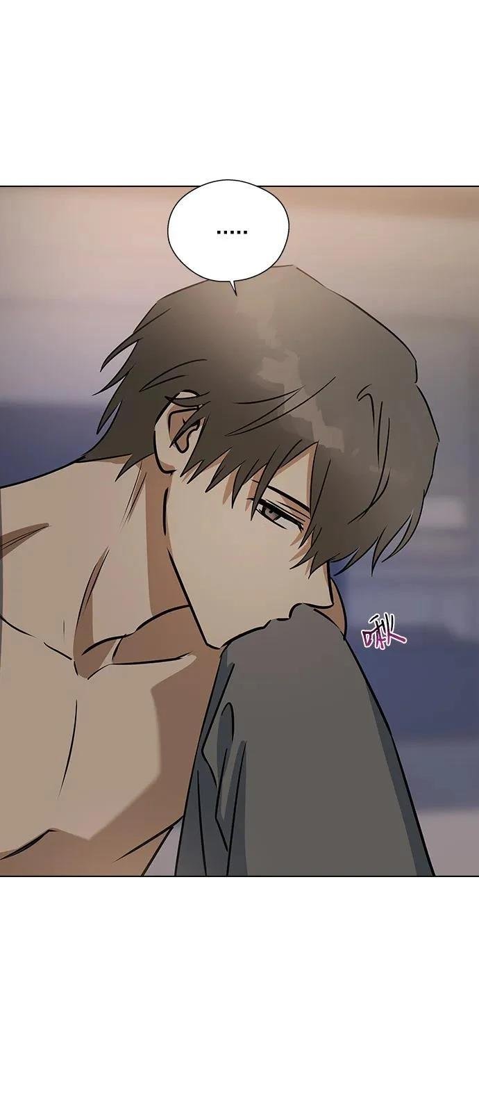 第146话