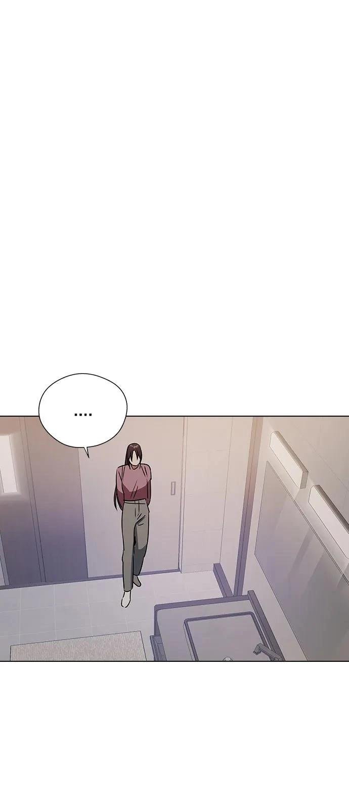 第146话