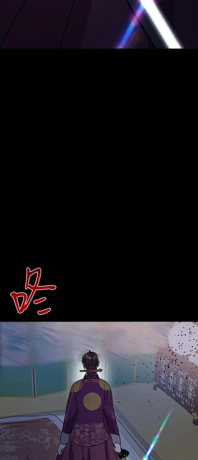 第146话