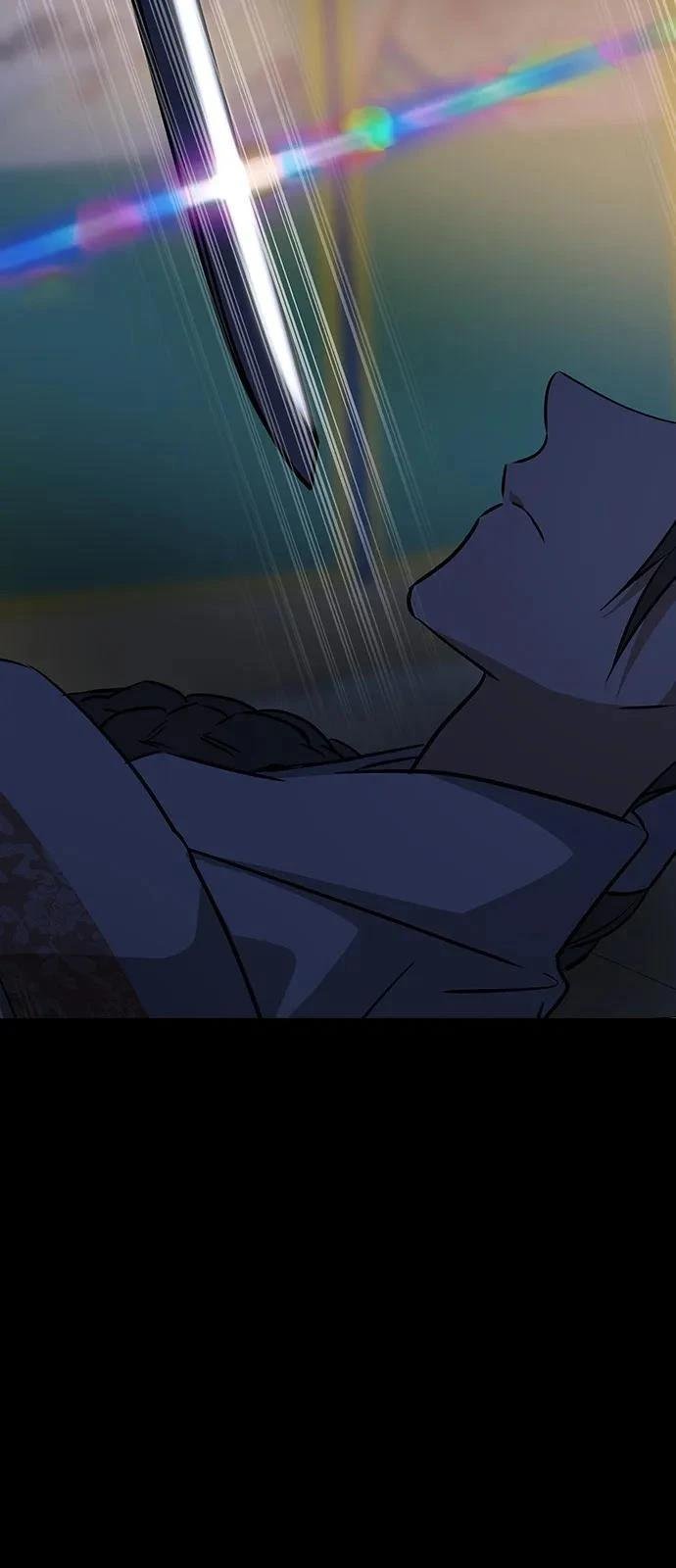 第146话