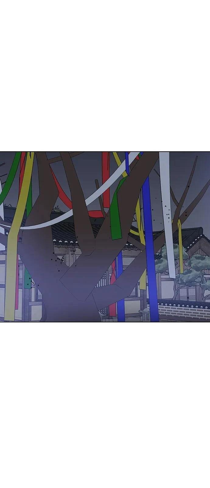 第152话
