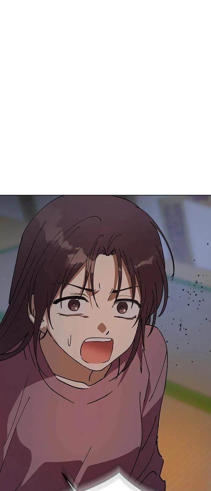第152话