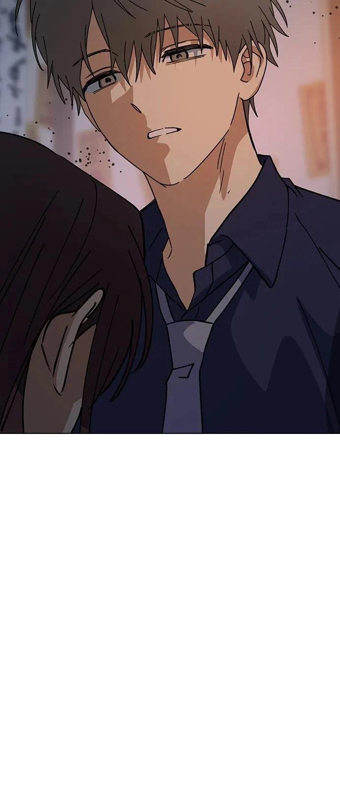 第152话